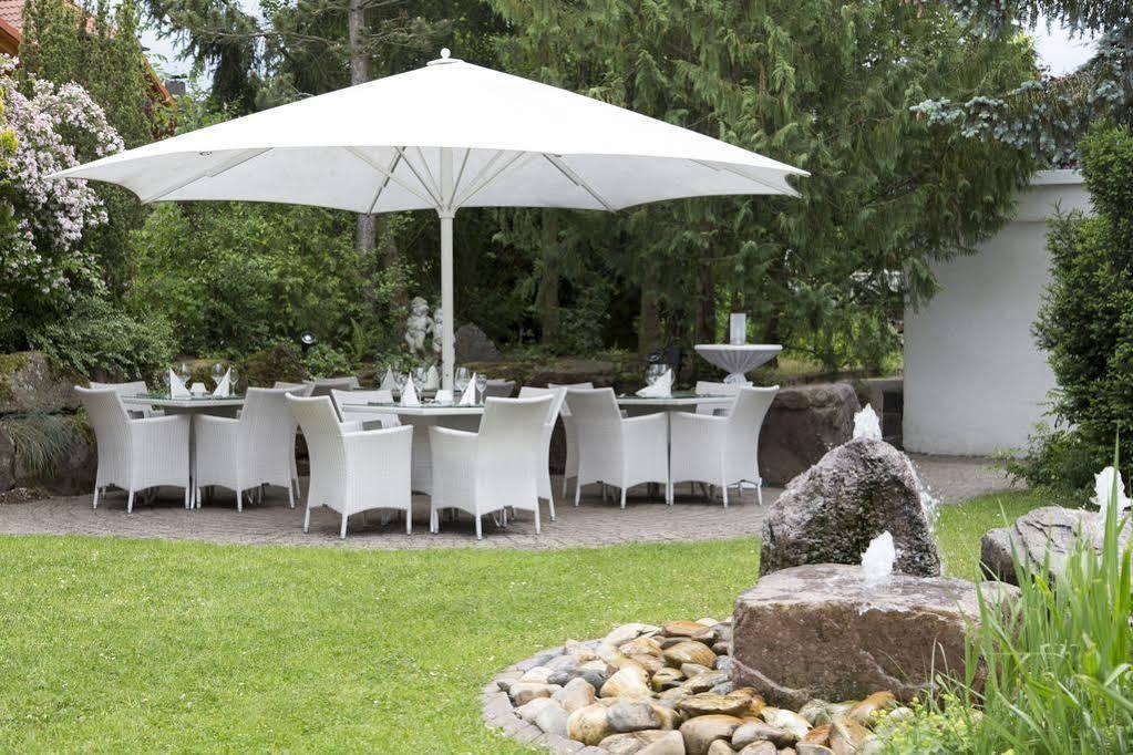 Hotel-restaurant Arneggers Adler